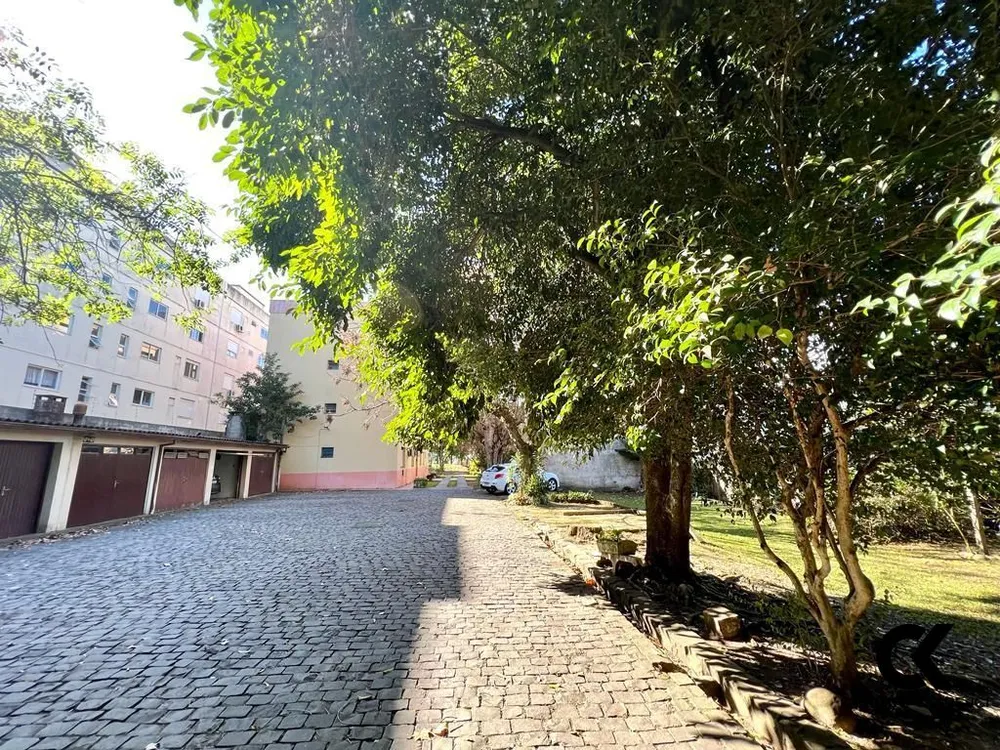 Apartamento, 3 quartos, 86 m² - Foto 5