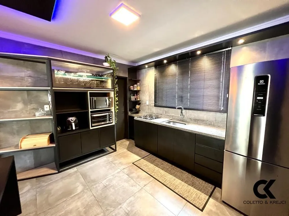 Apartamento, 3 quartos, 86 m² - Foto 2