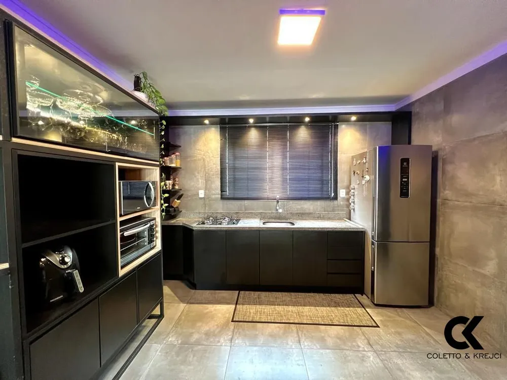 Apartamento, 3 quartos, 86 m² - Foto 9