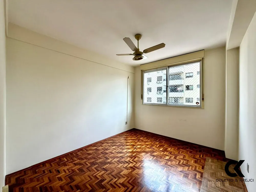 Apartamento, 2 quartos, 99 m² - Foto 6