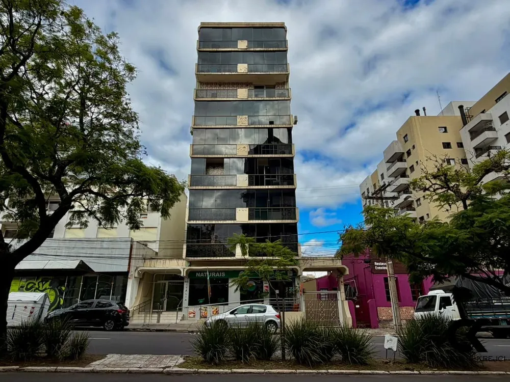 Apartamento, 2 quartos, 99 m² - Foto 5