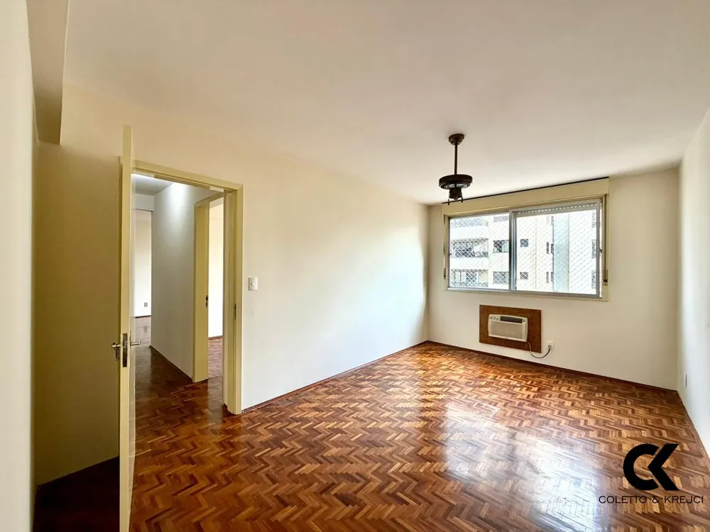 Apartamento, 2 quartos, 99 m² - Foto 11