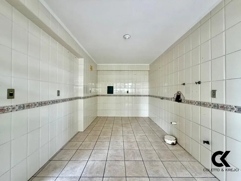 Apartamento, 2 quartos, 99 m² - Foto 8