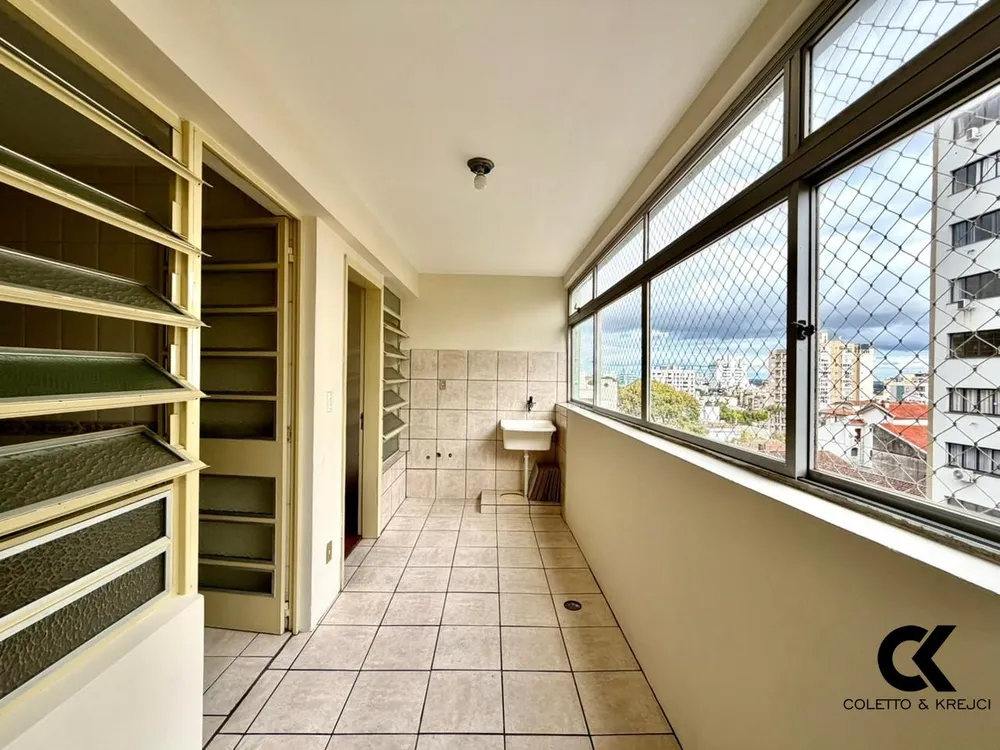 Apartamento, 2 quartos, 99 m² - Foto 9
