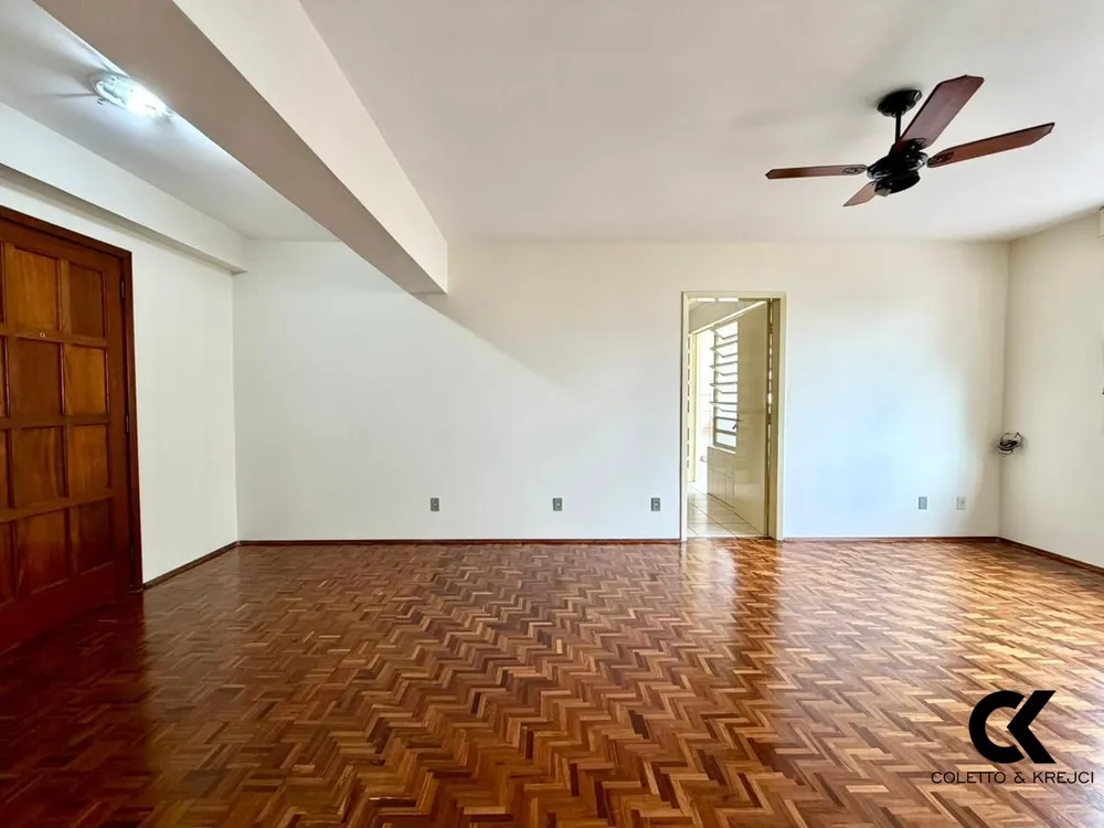 Apartamento, 2 quartos, 99 m² - Foto 3