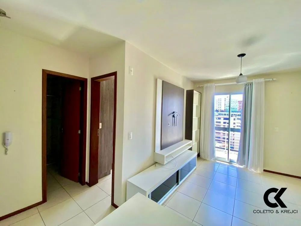 Apartamento, 1 quarto, 36 m² - Foto 12