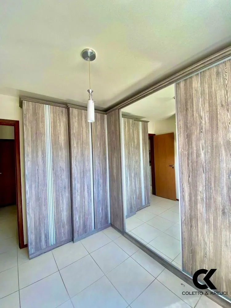 Apartamento, 1 quarto, 36 m² - Foto 1