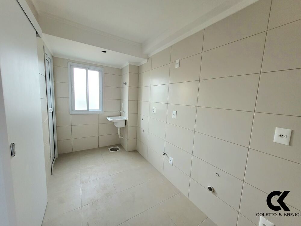 Apartamento, 1 quarto, 48 m² - Foto 16
