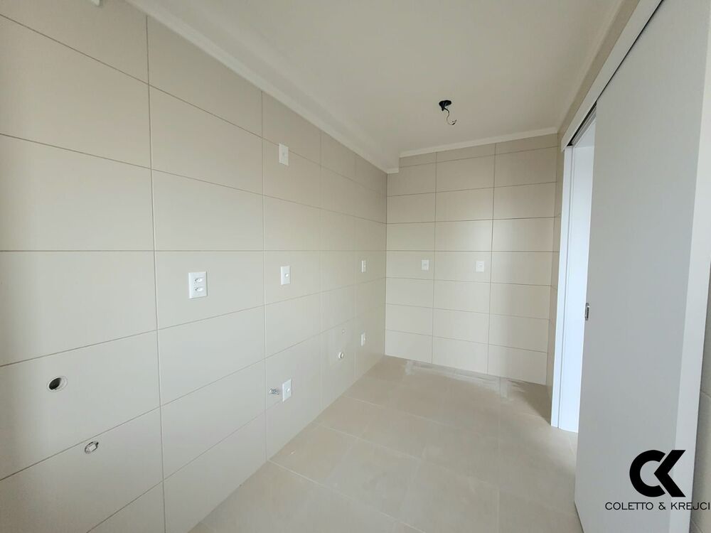 Apartamento, 1 quarto, 48 m² - Foto 15