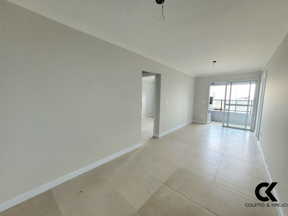 Apartamento, 1 quarto, 48 m² - Foto 10