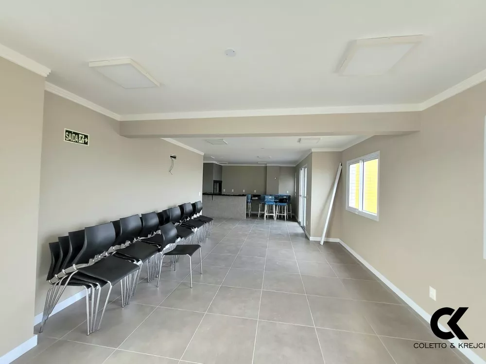 Apartamento, 1 quarto, 48 m² - Foto 7