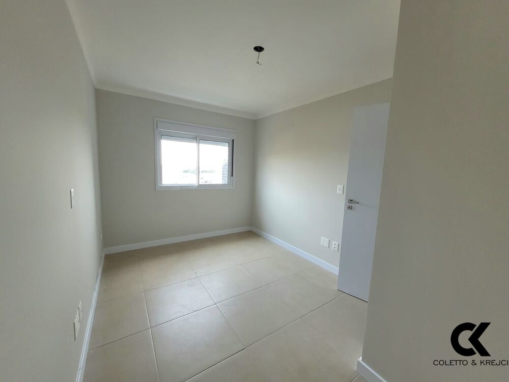 Apartamento, 1 quarto, 48 m² - Foto 14