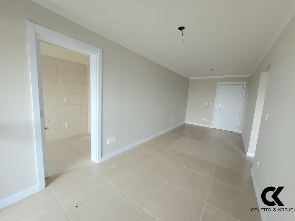 Apartamento, 1 quarto, 48 m² - Foto 11