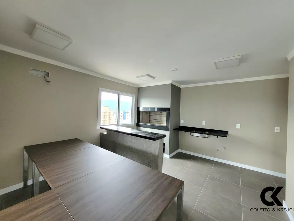 Apartamento, 1 quarto, 48 m² - Foto 4