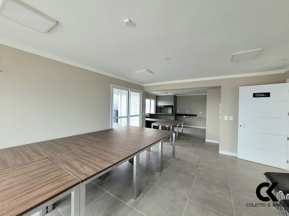 Apartamento, 1 quarto, 48 m² - Foto 5