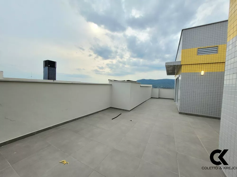 Apartamento, 1 quarto, 48 m² - Foto 8