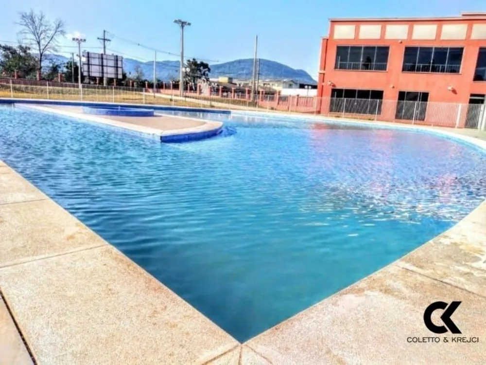 Terreno, 411 m² - Foto 3