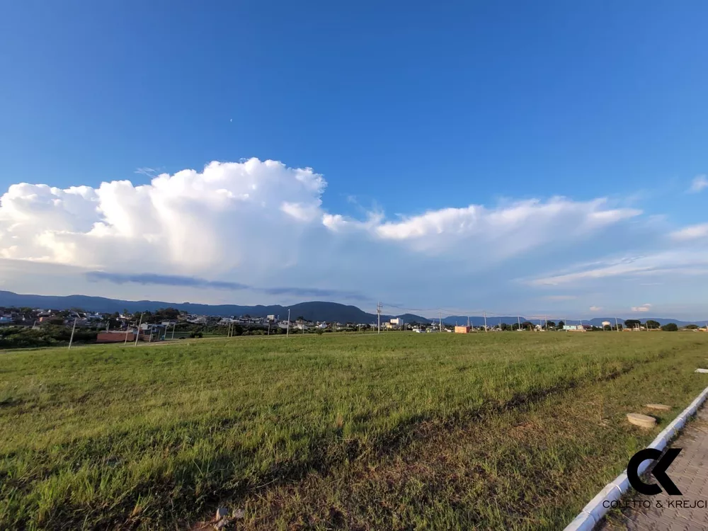 Terreno, 583 m² - Foto 1