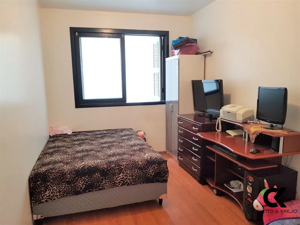 Apartamento, 2 quartos, 65 m² - Foto 8