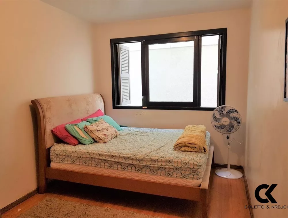 Apartamento, 2 quartos, 65 m² - Foto 4