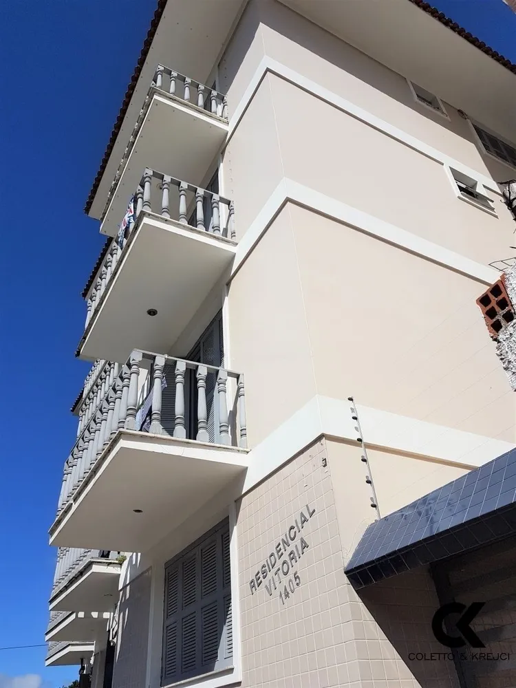 Apartamento, 2 quartos, 65 m² - Foto 7