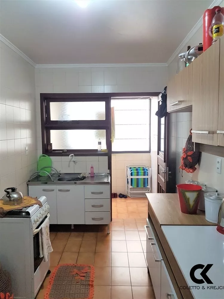 Apartamento, 2 quartos, 65 m² - Foto 3