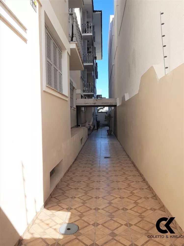 Apartamento, 2 quartos, 65 m² - Foto 2