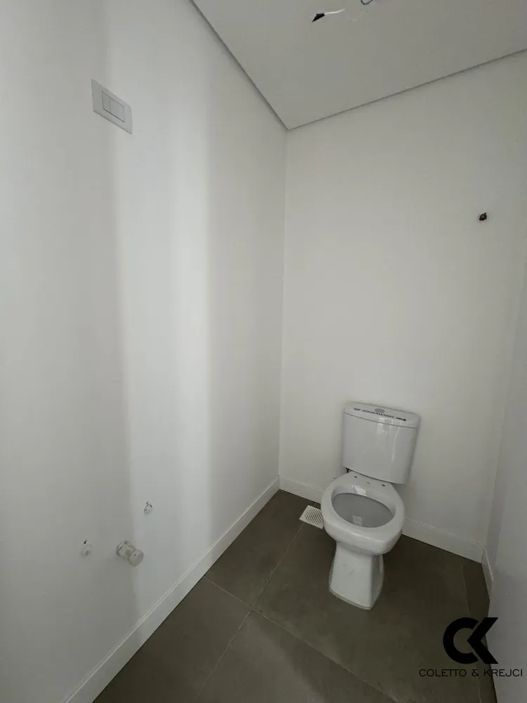 Apartamento, 2 quartos, 66 m² - Foto 6