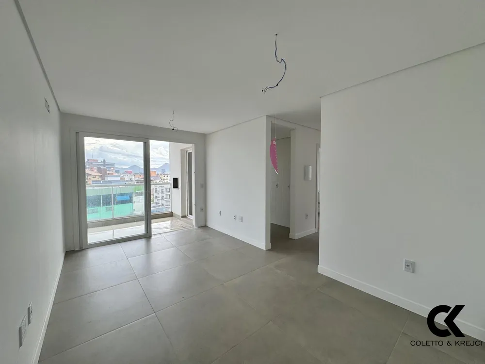 Apartamento, 2 quartos, 66 m² - Foto 1