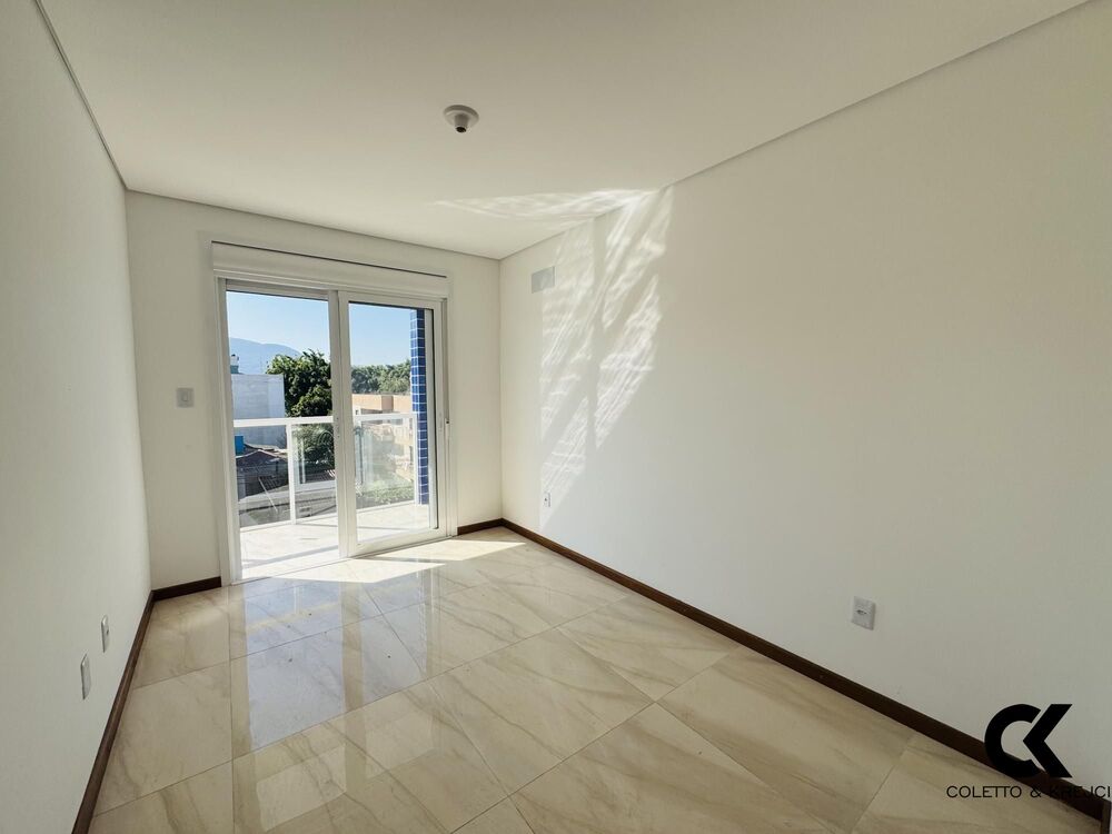 Apartamento à venda com 2 quartos, 81m² - Foto 8