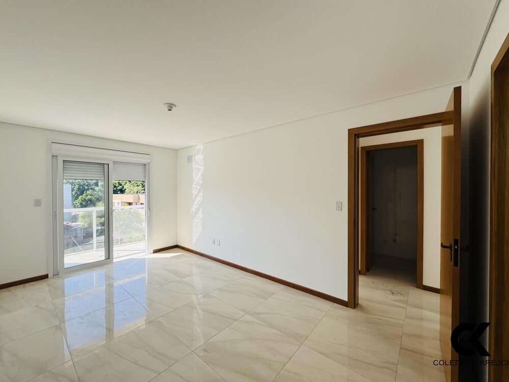 Apartamento à venda com 2 quartos, 81m² - Foto 4