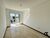 Apartamento, 2 quartos, 81 m² - Foto 8