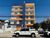 Apartamento, 2 quartos, 81 m² - Foto 10