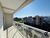 Apartamento, 2 quartos, 81 m² - Foto 9