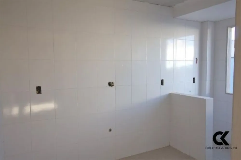 Apartamento, 1 quarto, 42 m² - Foto 3
