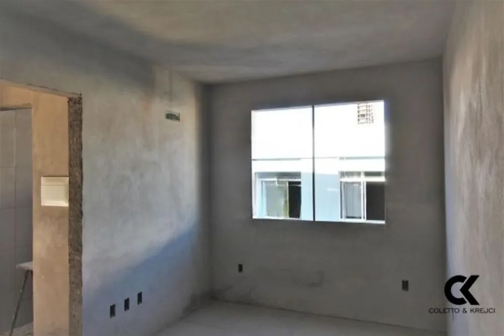 Apartamento, 1 quarto, 42 m² - Foto 2