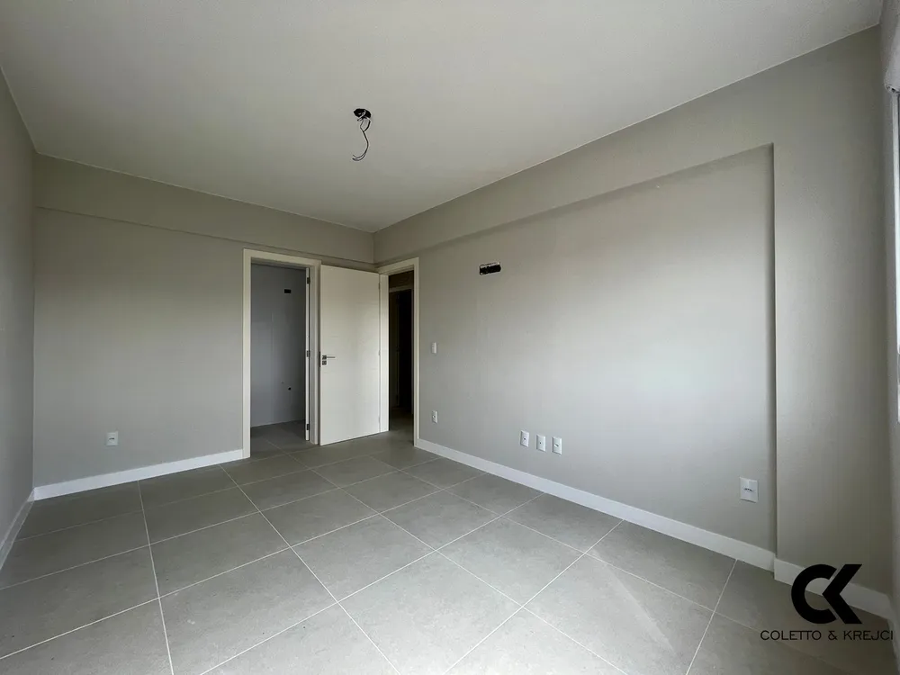 Apartamento, 2 quartos, 77 m² - Foto 9