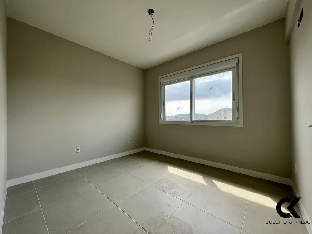 Apartamento, 2 quartos, 77 m² - Foto 2