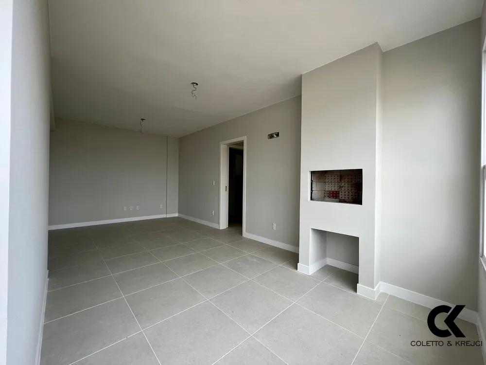 Apartamento, 2 quartos, 77 m² - Foto 5