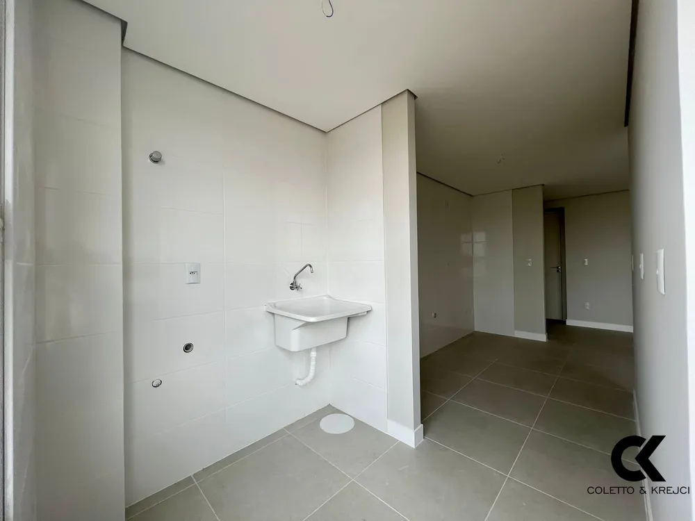 Apartamento, 2 quartos, 77 m² - Foto 4