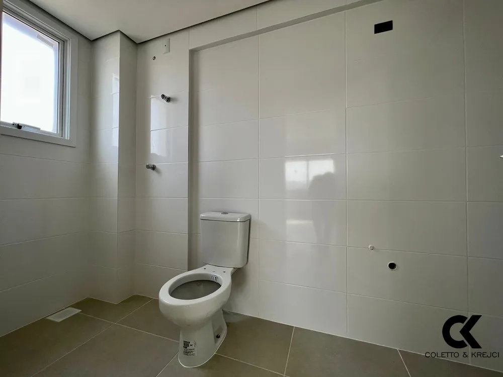 Apartamento, 2 quartos, 77 m² - Foto 10
