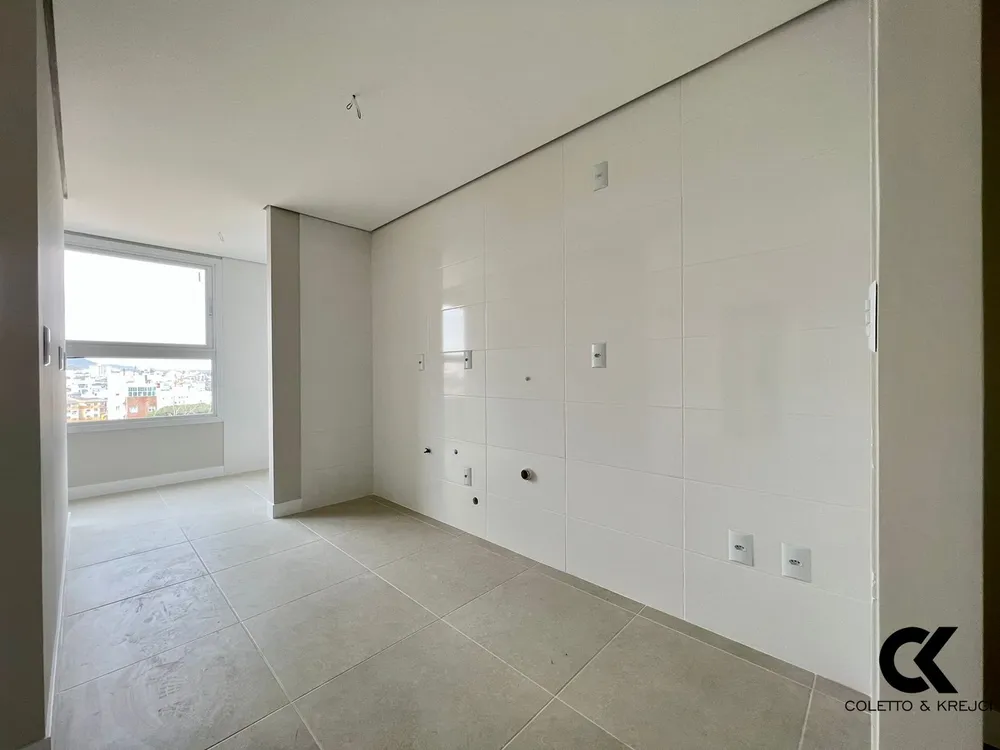 Apartamento, 2 quartos, 77 m² - Foto 3