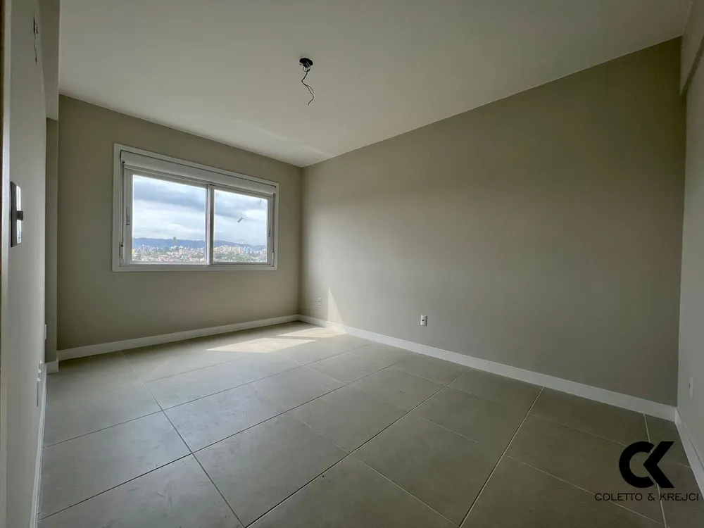 Apartamento, 2 quartos, 77 m² - Foto 7