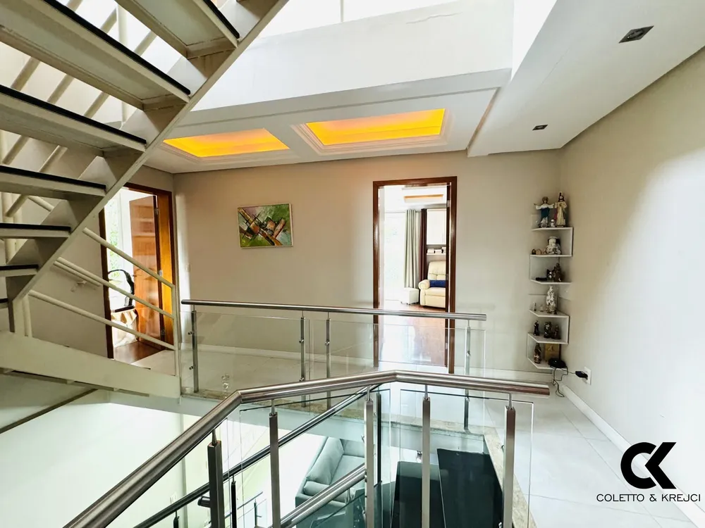Casa, 3 quartos, 364 m² - Foto 3