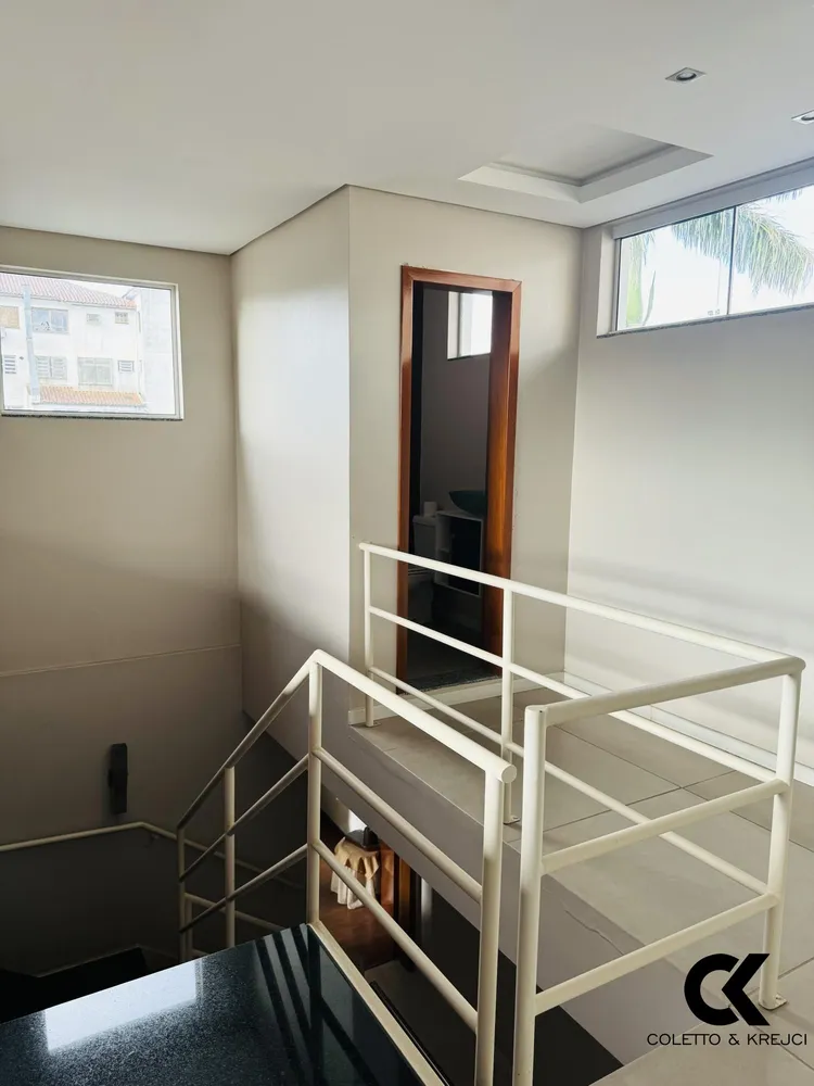 Casa, 3 quartos, 364 m² - Foto 4