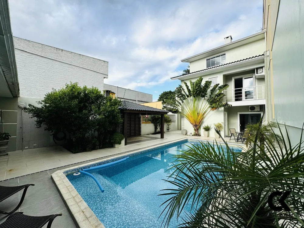 Casa, 3 quartos, 364 m² - Foto 6