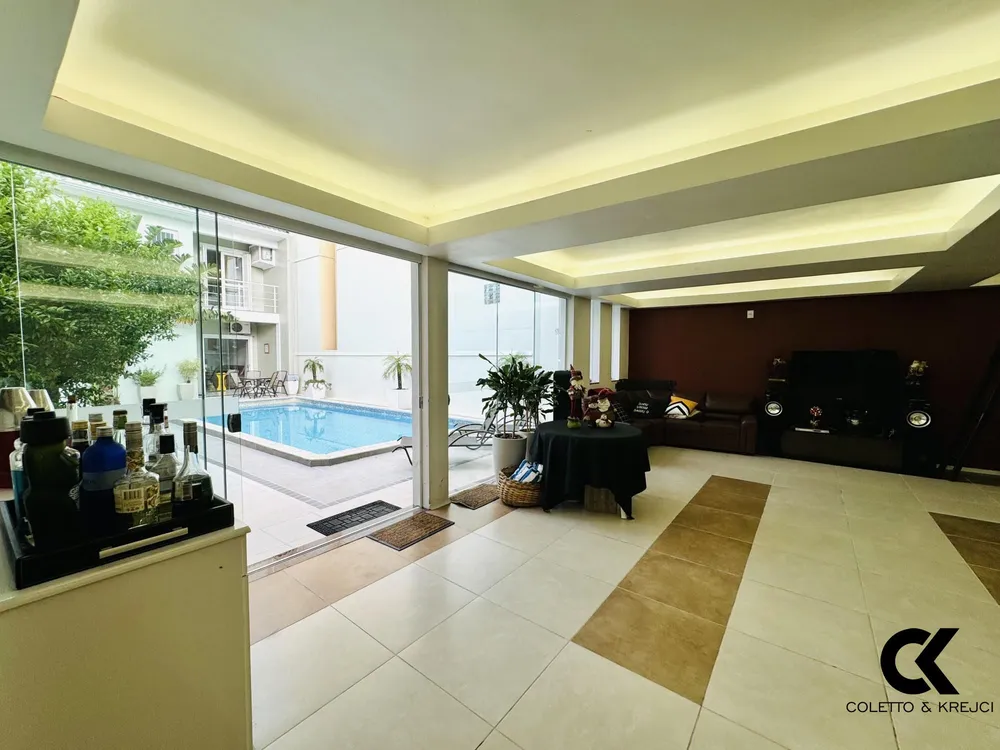 Casa, 3 quartos, 364 m² - Foto 5