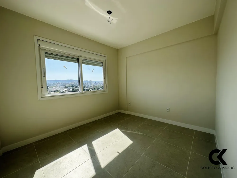 Apartamento, 2 quartos, 74 m² - Foto 4