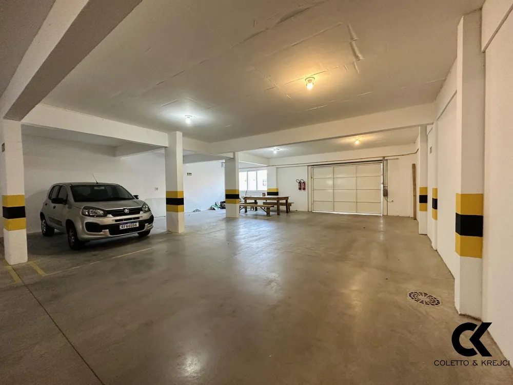 Apartamento, 2 quartos, 74 m² - Foto 6