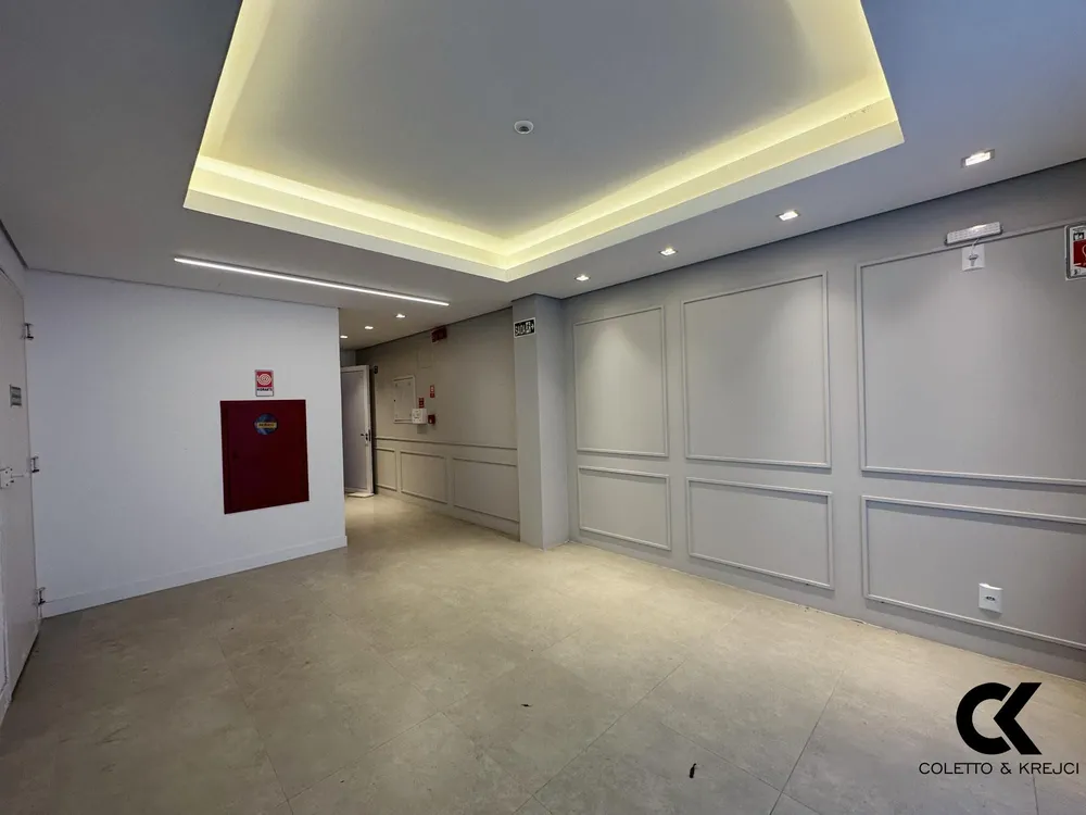 Apartamento, 2 quartos, 74 m² - Foto 1